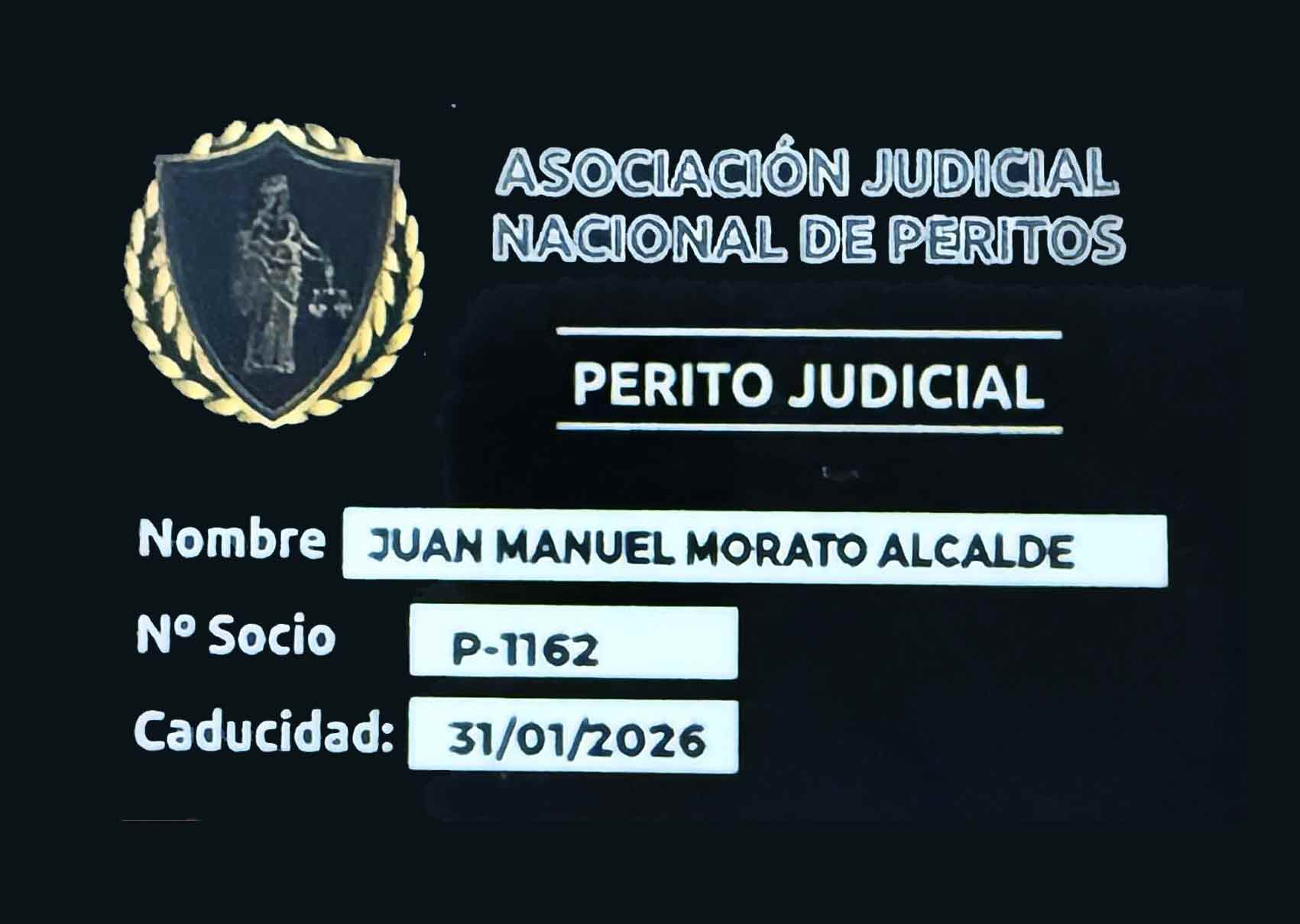 curso-de-sinastrias-magnetismo-vincular-barcelona