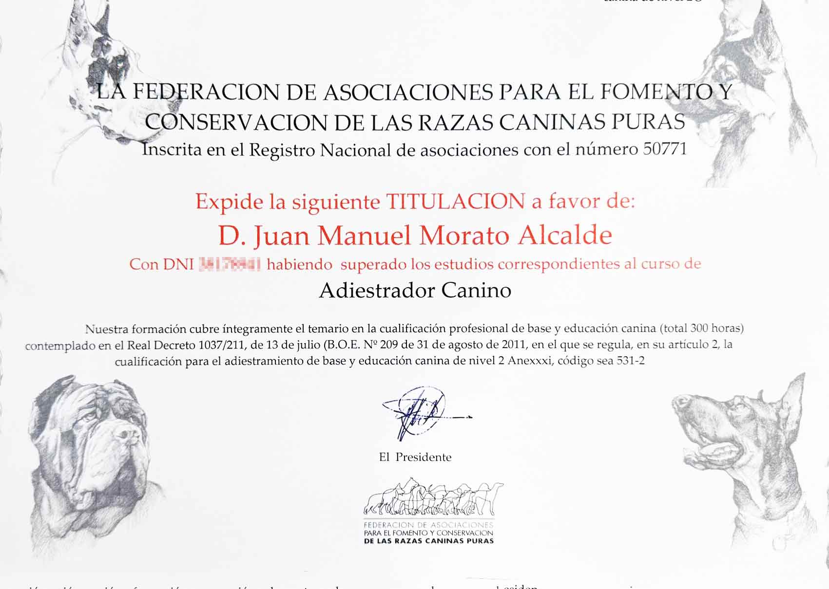 curso-postgrado-astologia-evolutiva-barcelona