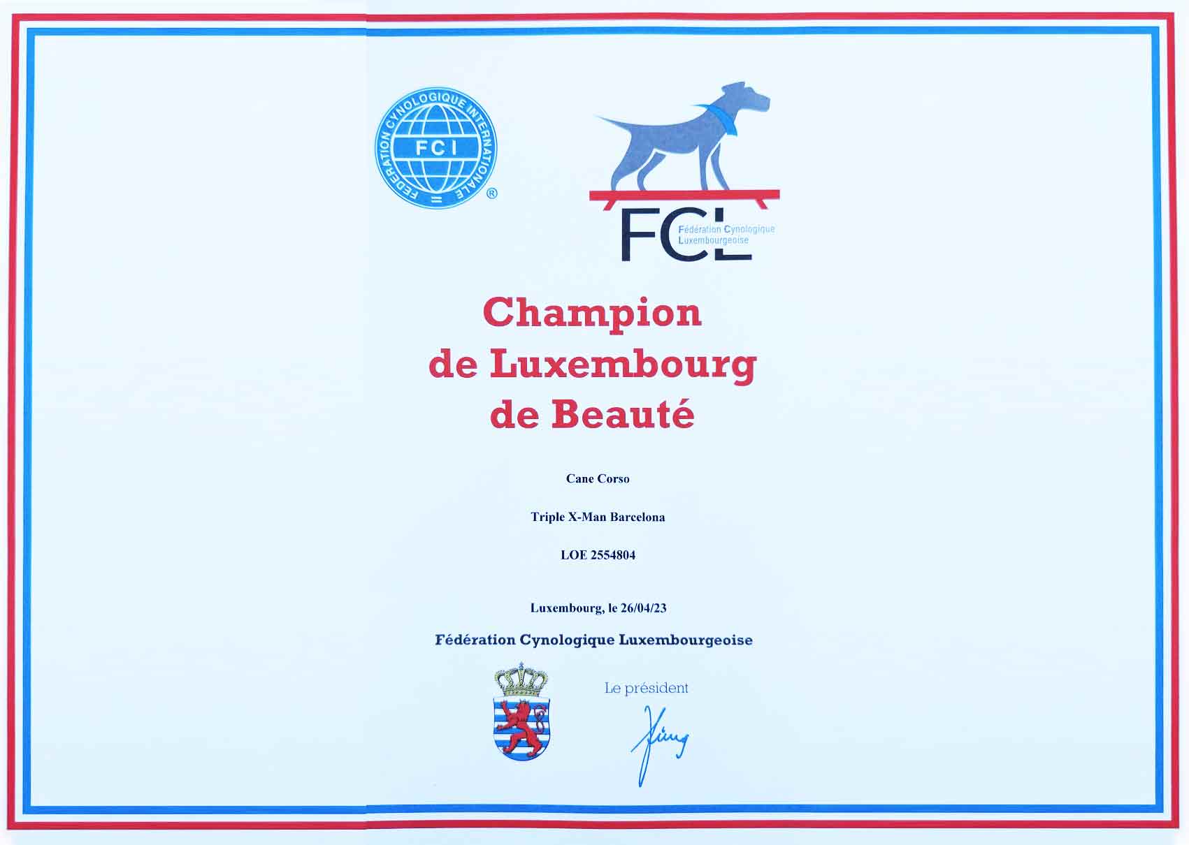 titulos cursos astrología cosmo sistemica en Barcelona