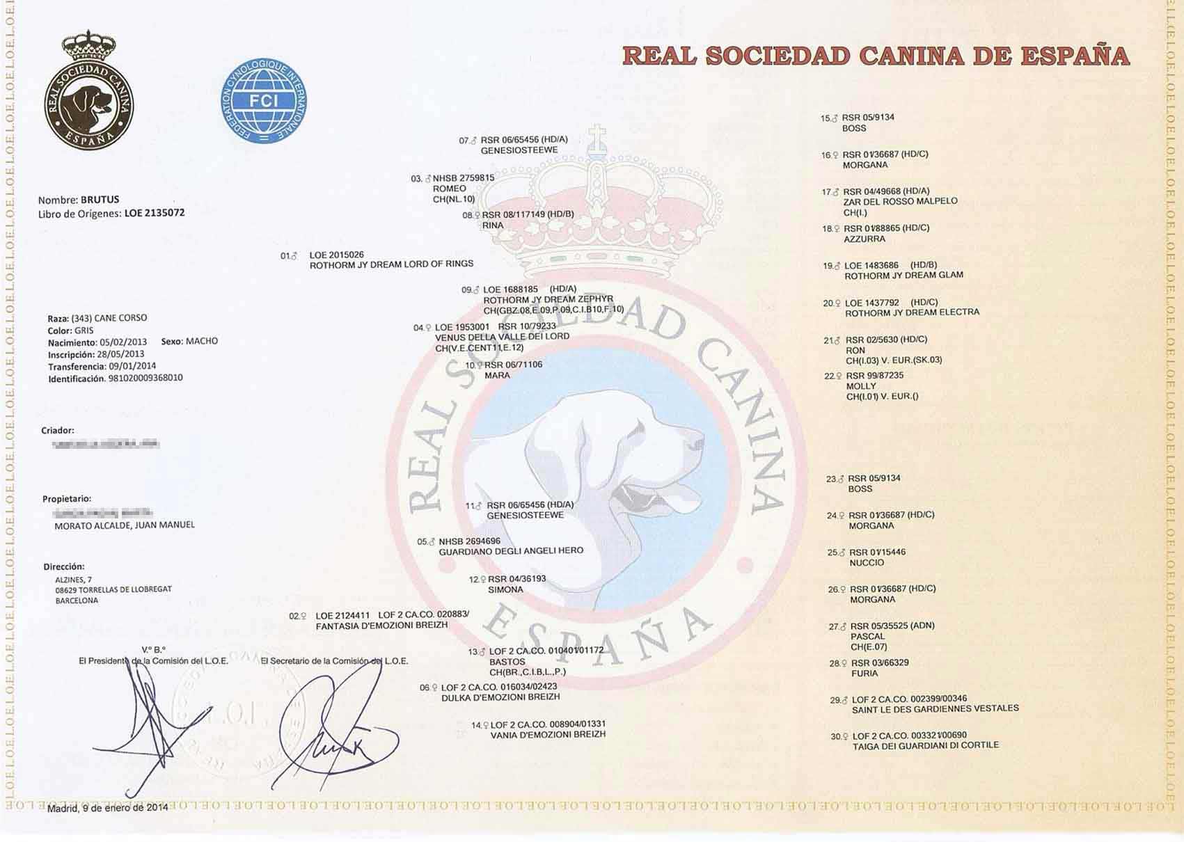 curso-diploma-aplicacion-terapeutica-de-la-astrologia-barcelona