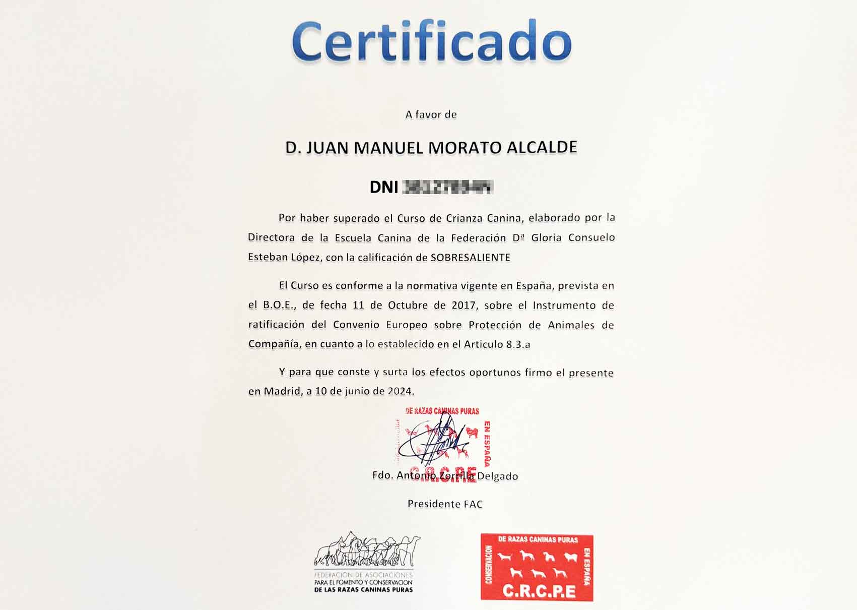 curso-postgrado-astologia-evolutiva-barcelona